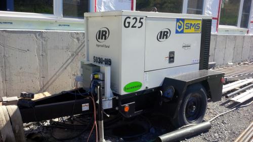 2013-09-18 generator