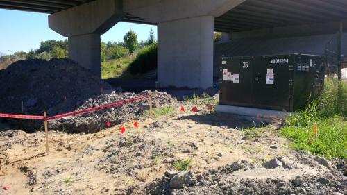 2013-09-18 transformer-and-trench