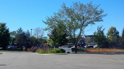 2013-09-18 trench-around-the-corner