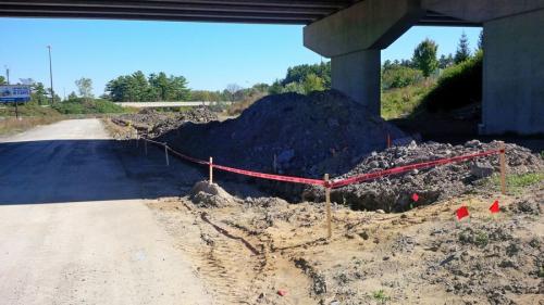 2013-09-18 trench-for-hydro