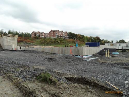 09-26-2012 Place-Perrault 0021