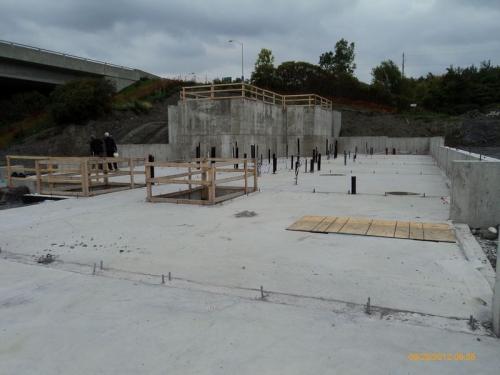 09-26-2012 Place-Perrault 0022