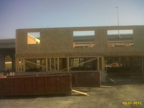10-21-2012 PP Construction