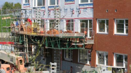 2013-10-01 brickwork