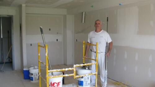 2013-10-01 drywall-mudder