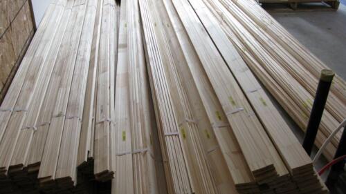 2013-10-15 interior-trim