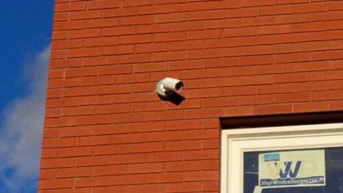 2013-10-23 security-camera