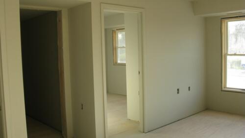 2013-10-23 unit-interior