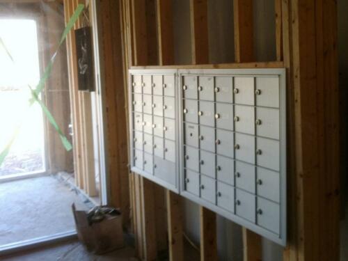 2013-10-25-mailboxes