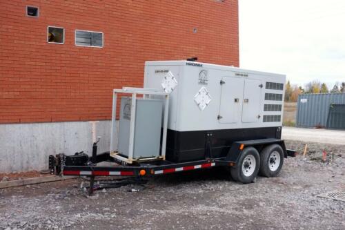 2013-11-08 generator