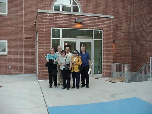 224-WigwamenBoardBackEntrance-06-15-05