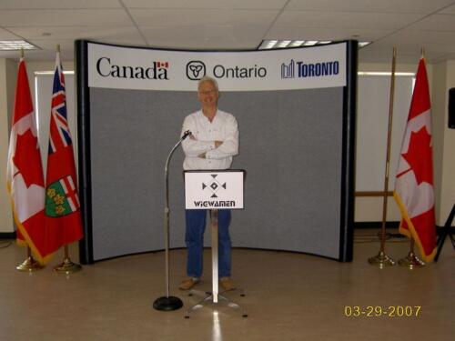 2-Day-before Angus-testing-setup