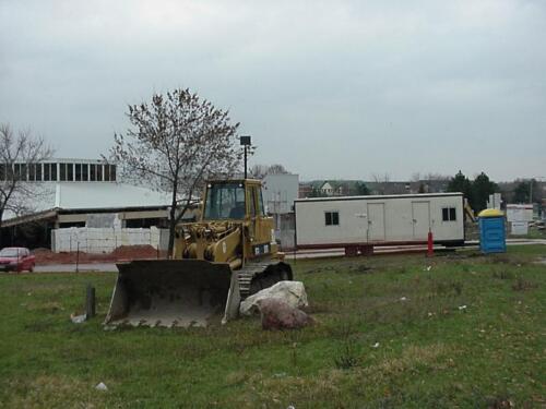 4-BulldozerBesideRocks-11-11-03