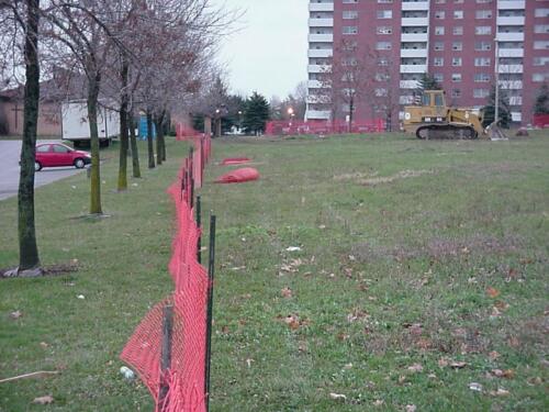 5-FenceEastSide-11-11-03