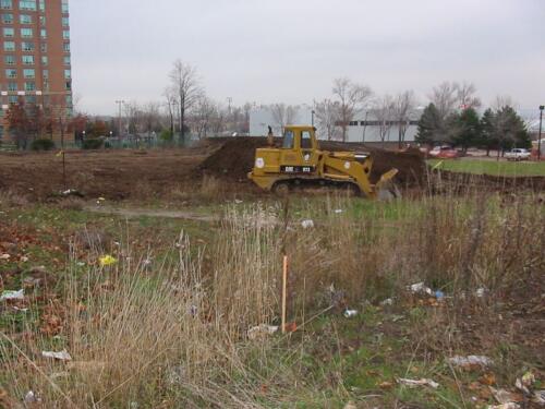 6-Bulldozer-11-12-03