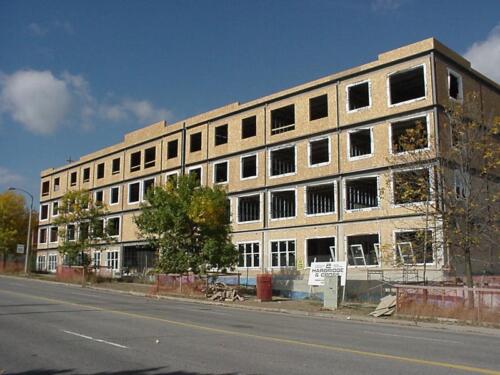 132-FrontView-10-09-04