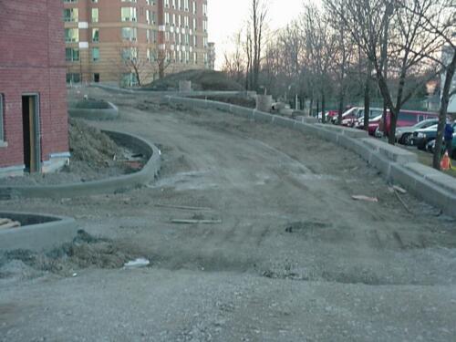 161-CurbingAtEntrance-12-05-04