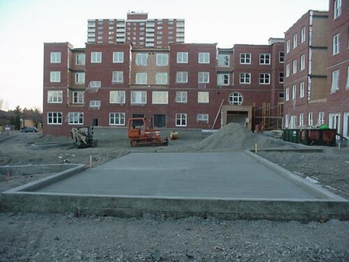 163-PouredConcrete-12-05-04