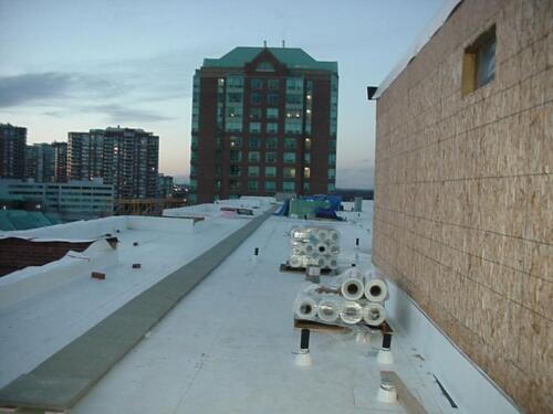 164-RoofNearElevators-12-05-04