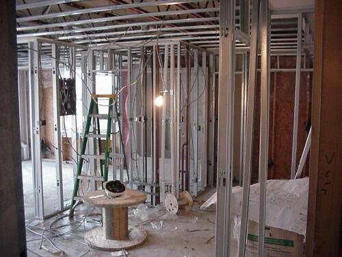 168-Interior-Wall-Frames-12-09-04